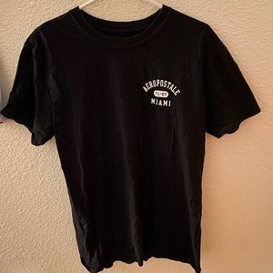 Aeropostale T-Shirt
